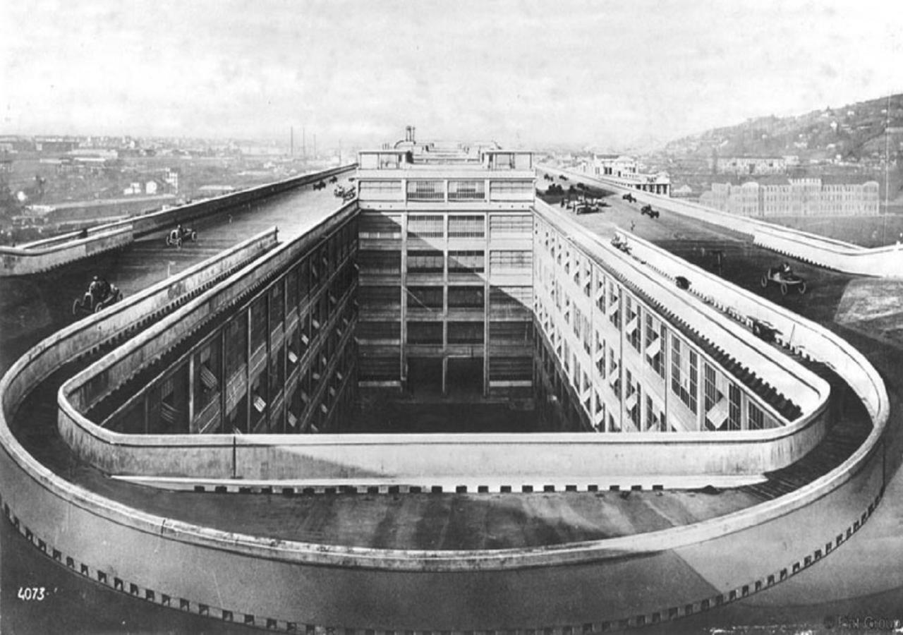 Bacio Di Dama Lingotto Hotel Torino Kültér fotó